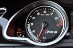 Audi RS5 Coupe 2012 года (WW)